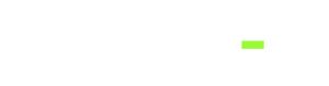 Tap-In