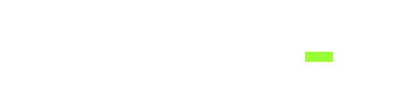 Tap-In
